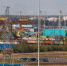 К проекту создания газохимического комплекса в Усть-Луге могут быть привлечены средства Фонда национального благосостояния - Кингисепп-сегодня.рф