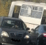 В аварии с автобусом и "Ладой Ларгус" в Сланцах пострадали двое - ГородКингисепп.РФ