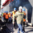 Юные гости посетили причалы Универсального перегрузочного комплекса - Газета Время