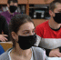 Локдаун - путь в никуда: Александр Дрозденко объяснил, с чем связаны новые антиковидные меры - Газета Время