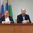 В поисках истины на «фронте» вывоза отходов - Газета Время