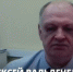 Алексей Вальденберг рассказал о трех условиях для прекращения пандемии коронавируса - Газета Время