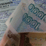 Минтруд повысил лимит выплат по больничным с детьми - ГородКингисепп.РФ