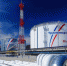 ООО «Транснефть – Балтика» за 9 месяцев сэкономило около 15,6 млн руб. за счет энергосбережения - ГородКингисепп.РФ