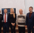 «Сознательно трезвая Россия»: проект отрезвления страны рассматривают в Госдуме (видео) - ГородКингисепп.РФ