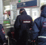 Нарушения масочного режима - 57 протоколов и 130 бесед! - Газета Время
