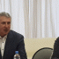 У гостеприимных хозяев есть чему поучиться - Газета Время