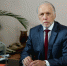 До сих пор многие очередники, вставшие на учет до 2005 года, так и не получили жилье. Как исправить ситуацию? - Газета Время