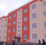 В Опольевском сельском поселении Кингисеппского района полностью расселен аварийный фонд - Газета Время