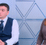 Елена Хорькова - о коллективном иммунитете и темпах вакцинации - Газета Время