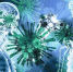 Новые изменения в «антиковидном» постановлении - Газета Время