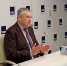 Пресс-клуб Губернатора: «Команда 47 - команда добрых дел» - Газета Время