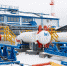ООО «Транснефть – Балтика» повышает надежность работы магистральных трубопроводов - ГородКингисепп.РФ