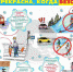 Мы -  за безопасные каникулы! - Газета Время