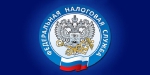 Вниманию индивидуальных предпринимателей!
