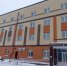 Новое общежитие для будущих агрономов - Газета Время