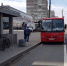 Усть-Луга - Санкт-Петербург - новый автобусный маршрут! - Газета Время