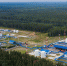 ООО «Транснефть – Балтика» в 2021 году провело 64 тыс. экологических исследований - ГородКингисепп.РФ