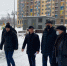 Рабочая поездка Александра Дрозденко в Кингисеппский район - Газета Время