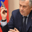 Рабочая поездка Александра Дрозденко в Кингисеппский район - ГородКингисепп.РФ