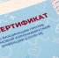В Кингисеппском районе оформлено 58 паспортов коллективного иммунитета - ГородКингисепп.РФ