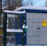 Ленинградская область интенсифицирует догазификацию - Кингисепп-сегодня.рф