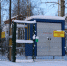 В 2022 году в Ленинградской области по программе догазификации планируется подвести газ более чем к 43 тысячам домовладений - Газета Восточный берег