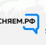 Портал «Объясняем.рф» о социально-экономической ситуации в России начал свою работу - Газета Время