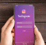 В Госдуме назвали условия блокировки Instagram вслед за Facebook - Кингисепп-сегодня.рф