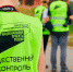 Ленинградская область проверяет дороги после зимы - Кингисепп-сегодня.рф