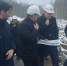 Новый морской перегрузочный терминал под Кингисеппом будут строить с 2022 по 2024 год - Кингисепп-сегодня.рф