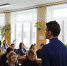 Продолжается набор на подготовительные курсы к ЕГЭ для выпускников! - Газета Время