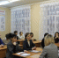 Образовательно-производственный кластер появится в Кингисеппе - Газета Время