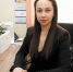 На Карла Маркса, в доме № 24, поменялись телефонные номера - Газета Восточный берег