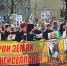 «Бессмертный полк» в нашем городе и районе - Газета Время