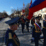 ЛенТВ24 впервые покажет прямую трансляцию парада Победы и Бессмертного полка из Гатчины - Газета Время