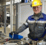 Большое счастье, когда человек нашел себя в жизни - Газета Время