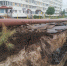 Водоснабжение в Кингисеппе: горячий комментарий из первых уст! - Газета Время