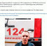 В Ивангороде пожарный спас мальчика, тонущего в канале гидроэлектростанции - Кингисепп-сегодня.рф