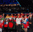ЗАЯВЛЕНИЕ ВОРЛДСКИЛЛС РОССИЯ ПО ПОВОДУ РЕШЕНИЙ WORLDSKILLS INTERNATIONAL И WORLDSKILLS EUROPE - Газета Время