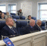 Поддержка малого и среднего бизнеса - наш ответ на санкции - Газета Время