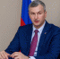 Александр Соснин: Решение о размещении памятника освободителям Риги в Ивангороде окажет нам большую честь - Газета Время