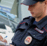 Одинокую бабушку, страдающую потерей памяти, нашли на КАД в Петербурге. Старушка думала, что находится в Кингисеппе - ГородКингисепп.РФ