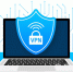 Ленинградцев предупредили об опасности VPN - Газета Восточный берег