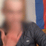 Две кражи за 1 день в Ивангороде. Преступник пойман - Kingisepp.Ru