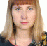 Юлия Шамлова. Поэзия. Июль 2022 - Газета Время