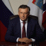 Перебои с водоснабжением и отоплением устранены - Газета Время