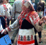 Российское тревел-шоу сняло выпуск об ижорской культуре в Кингисеппском районе - Кингисепп-сегодня.рф