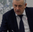 Дрозденко перечислил «трех китов», на которых опирается экономика Ленобласти - Кингисепп-сегодня.рф