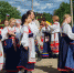 «СОЙКИНСКАЯ КАДРИЛЬ» - СВЯЗЬ С ПРЕДКАМИ, преемственность поколений - Газета Время